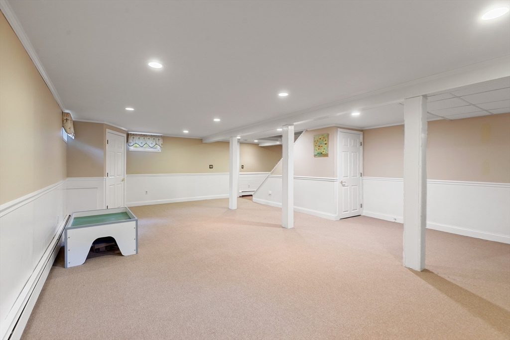 22 Westover Drive