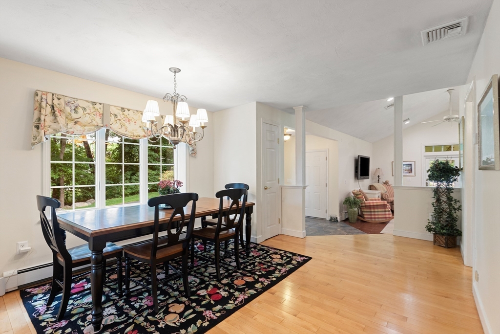 22 Westover Drive