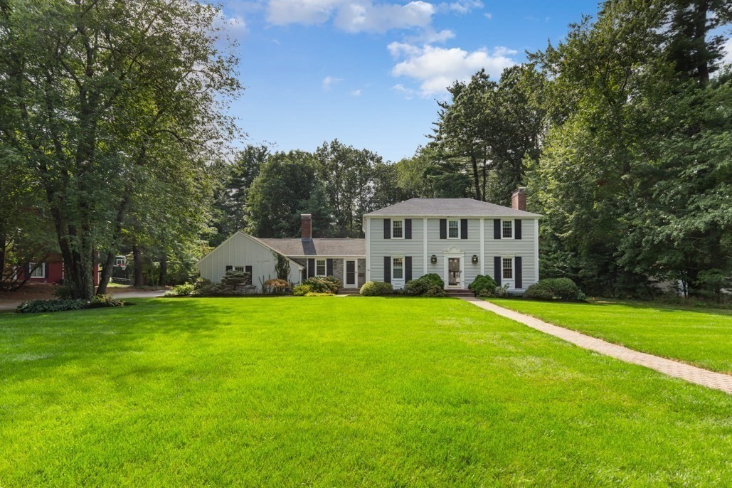 24 Edgemere Rd