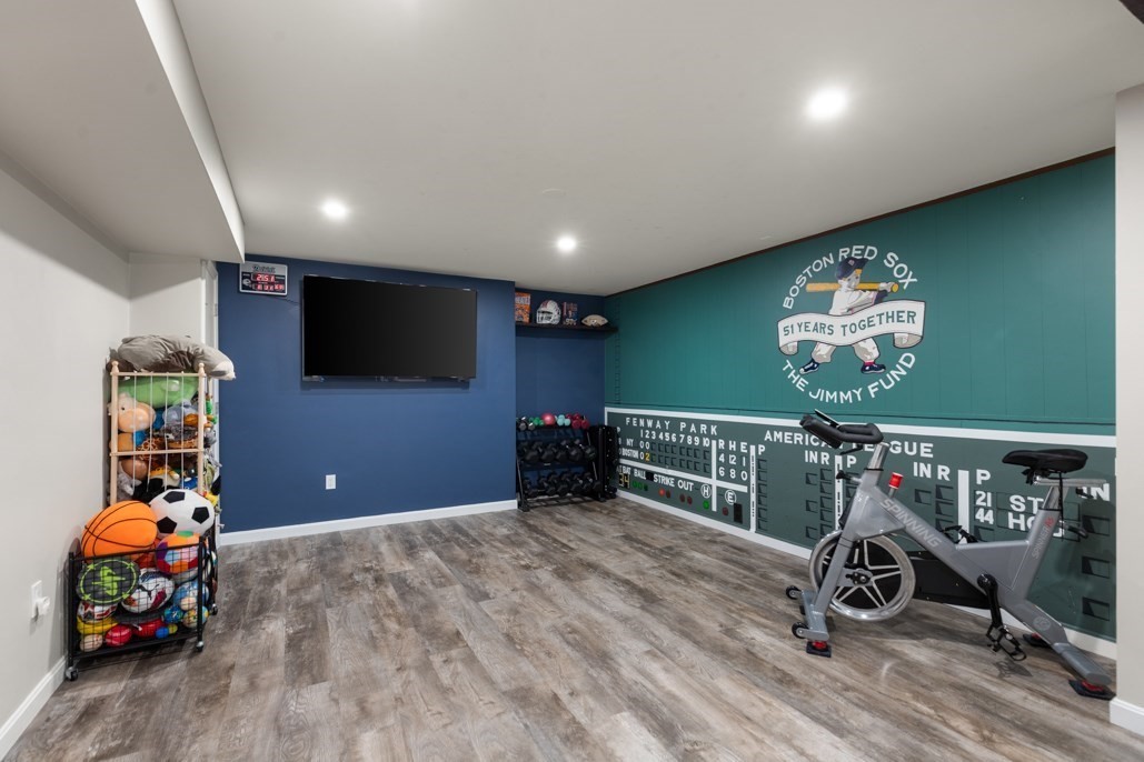 24 Edgemere Rd