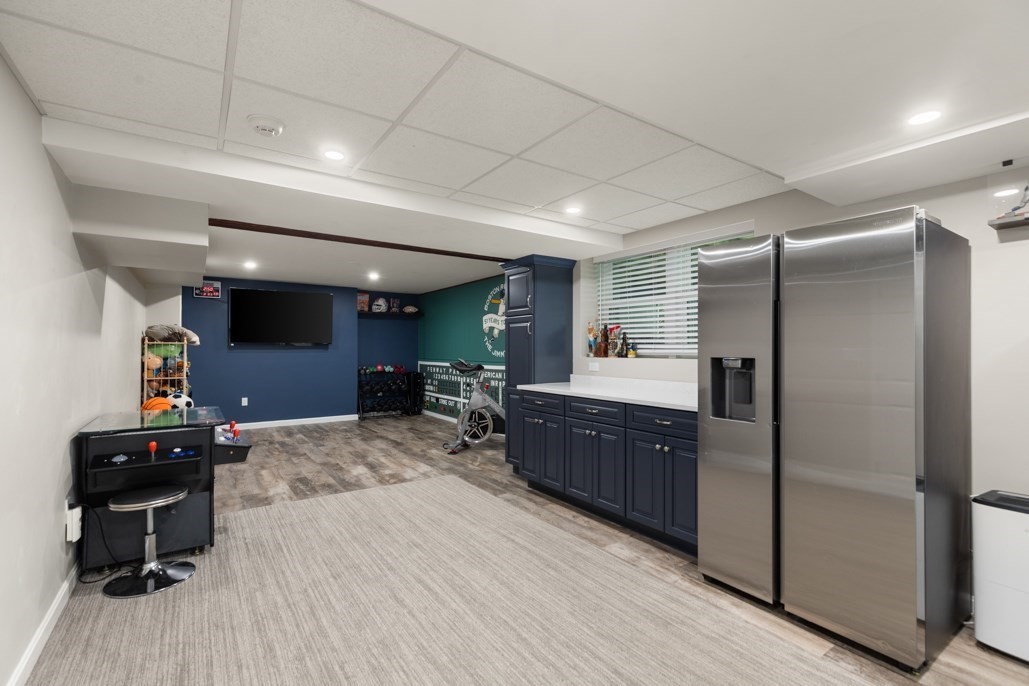 24 Edgemere Rd