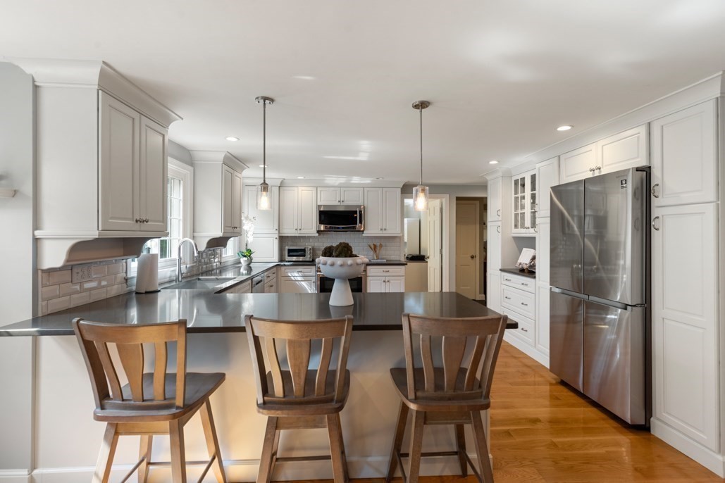 24 Edgemere Rd