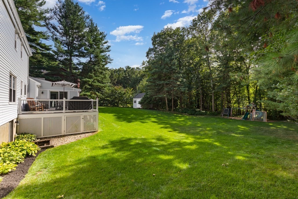 24 Edgemere Rd