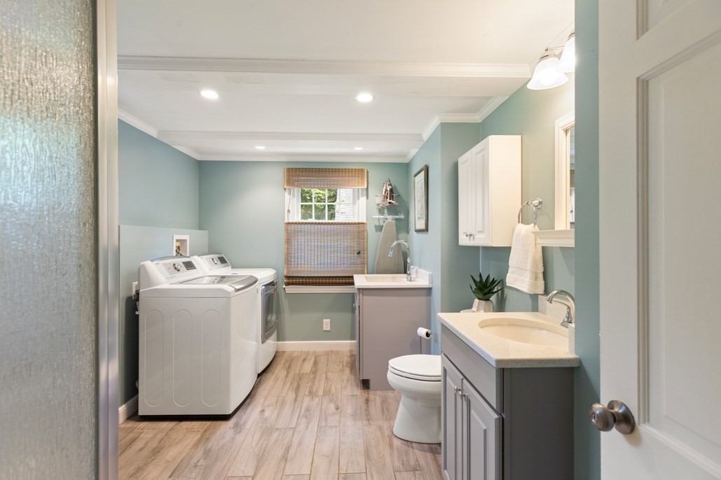 24 Edgemere Rd