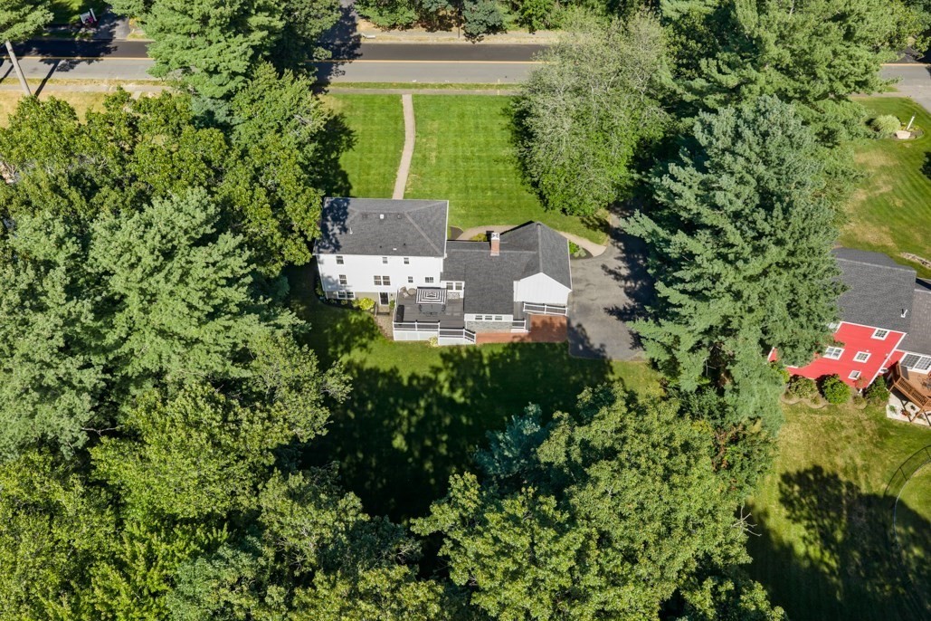 24 Edgemere Rd