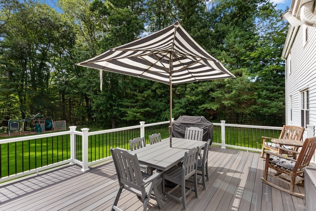 24 Edgemere Rd