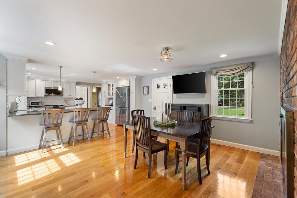 24 Edgemere Rd