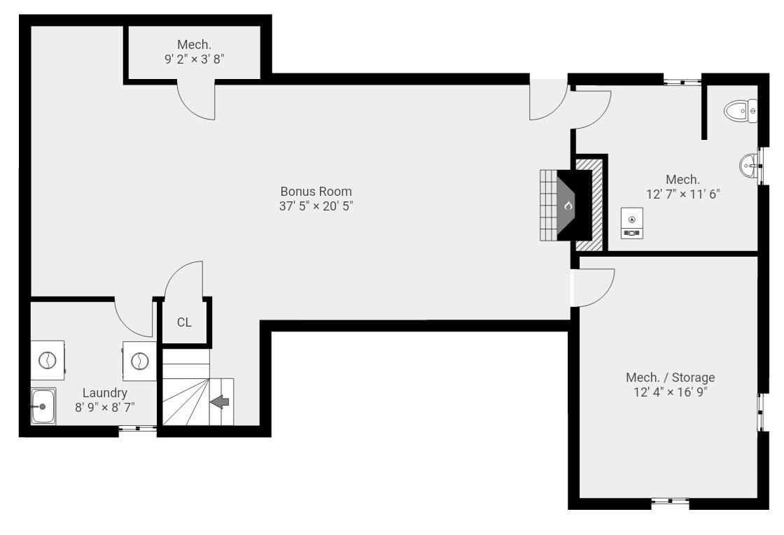 48 Locksley Rd