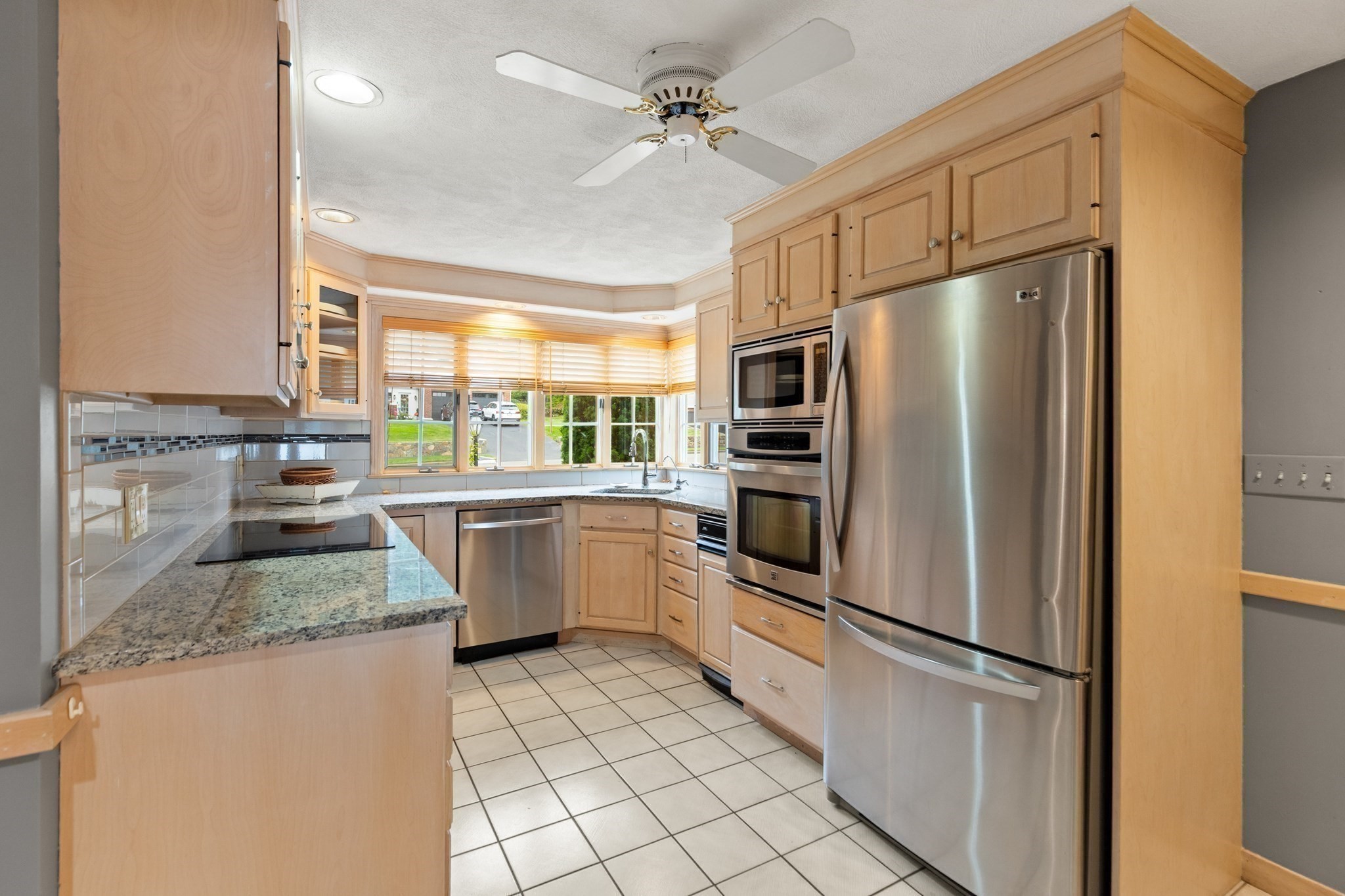 48 Locksley Rd