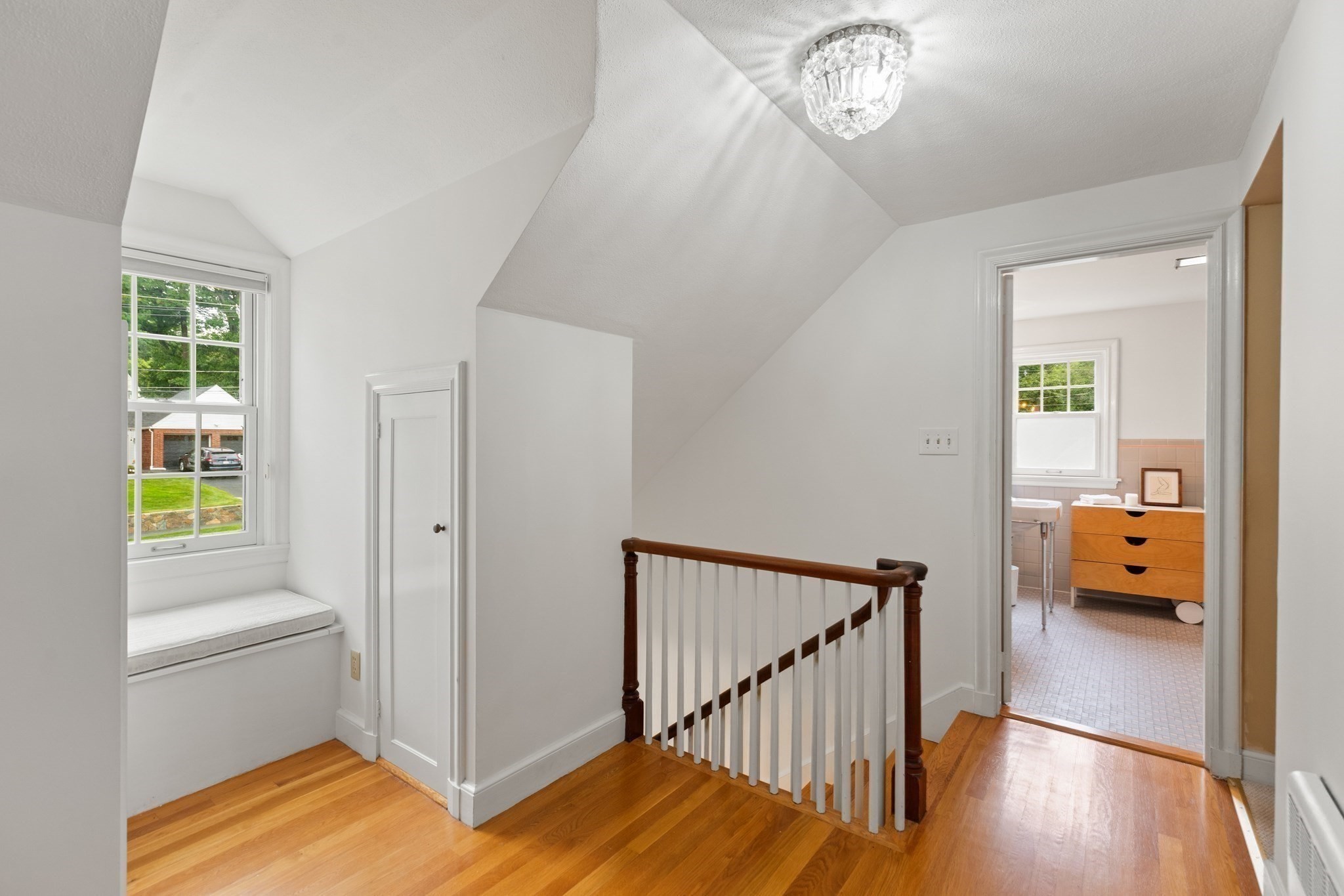 48 Locksley Rd