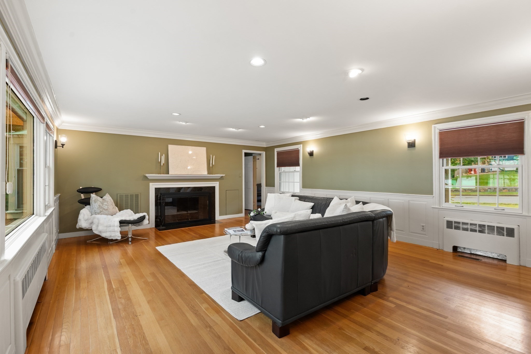 48 Locksley Rd