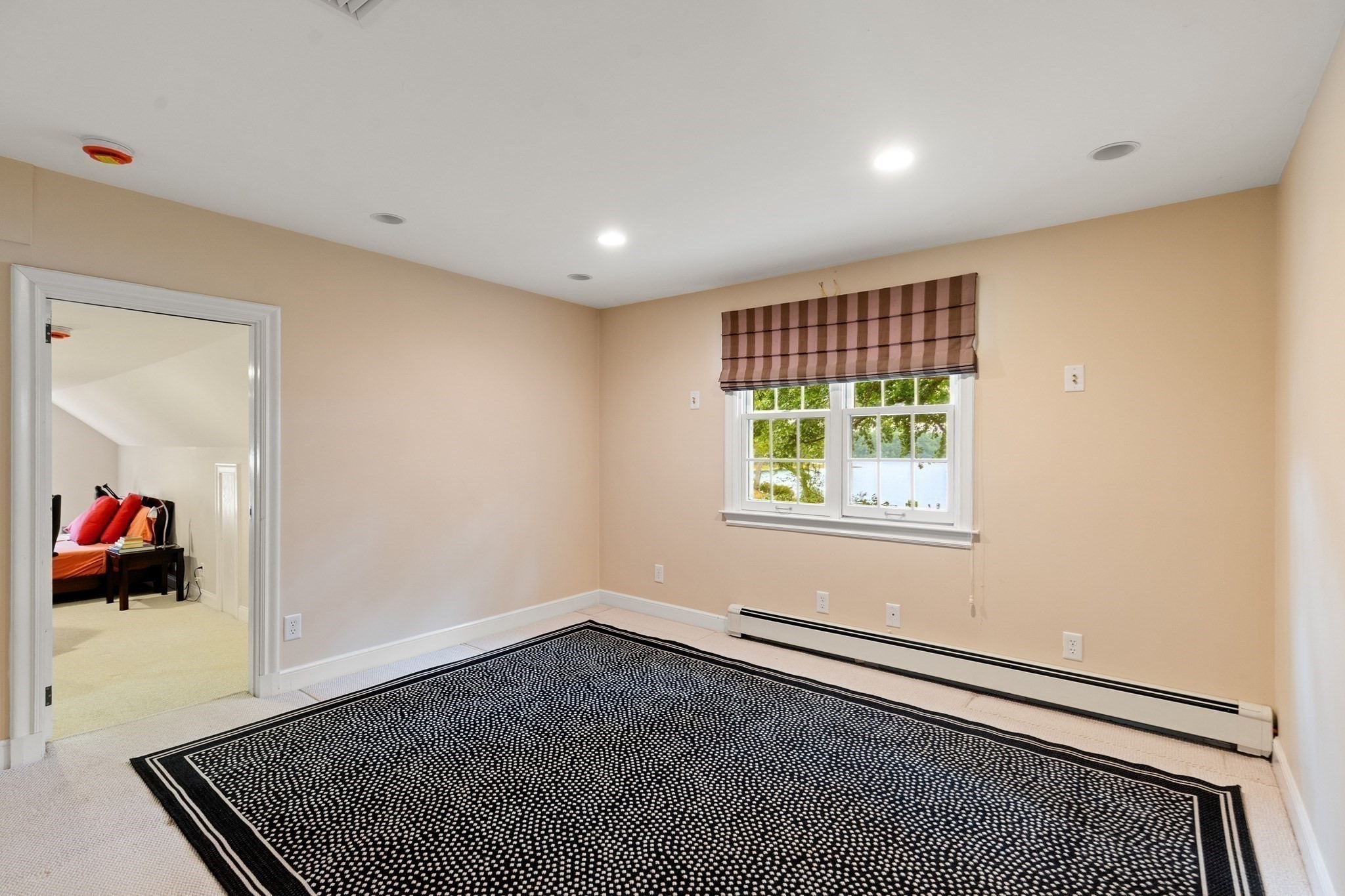 48 Locksley Rd