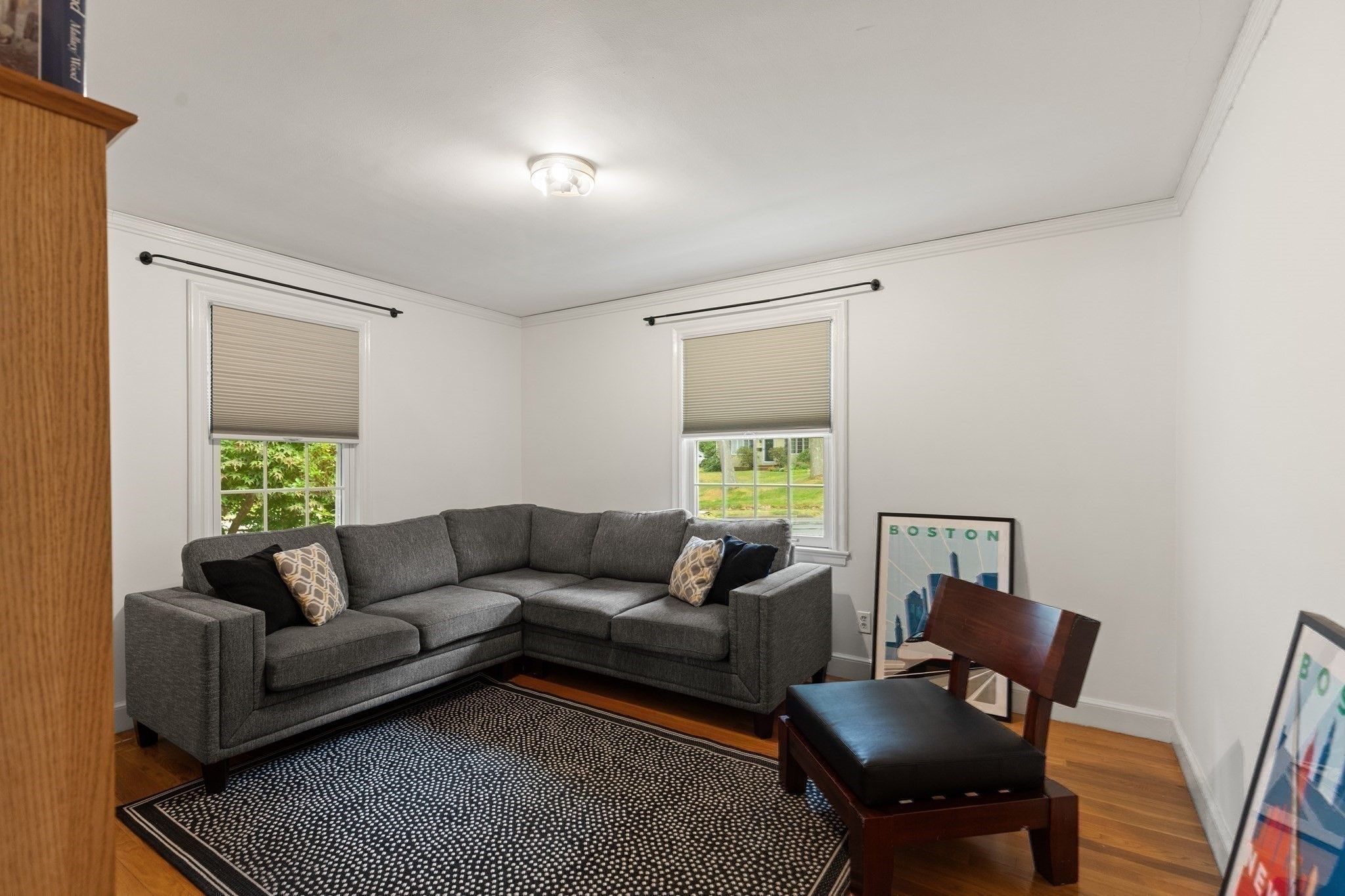 48 Locksley Rd