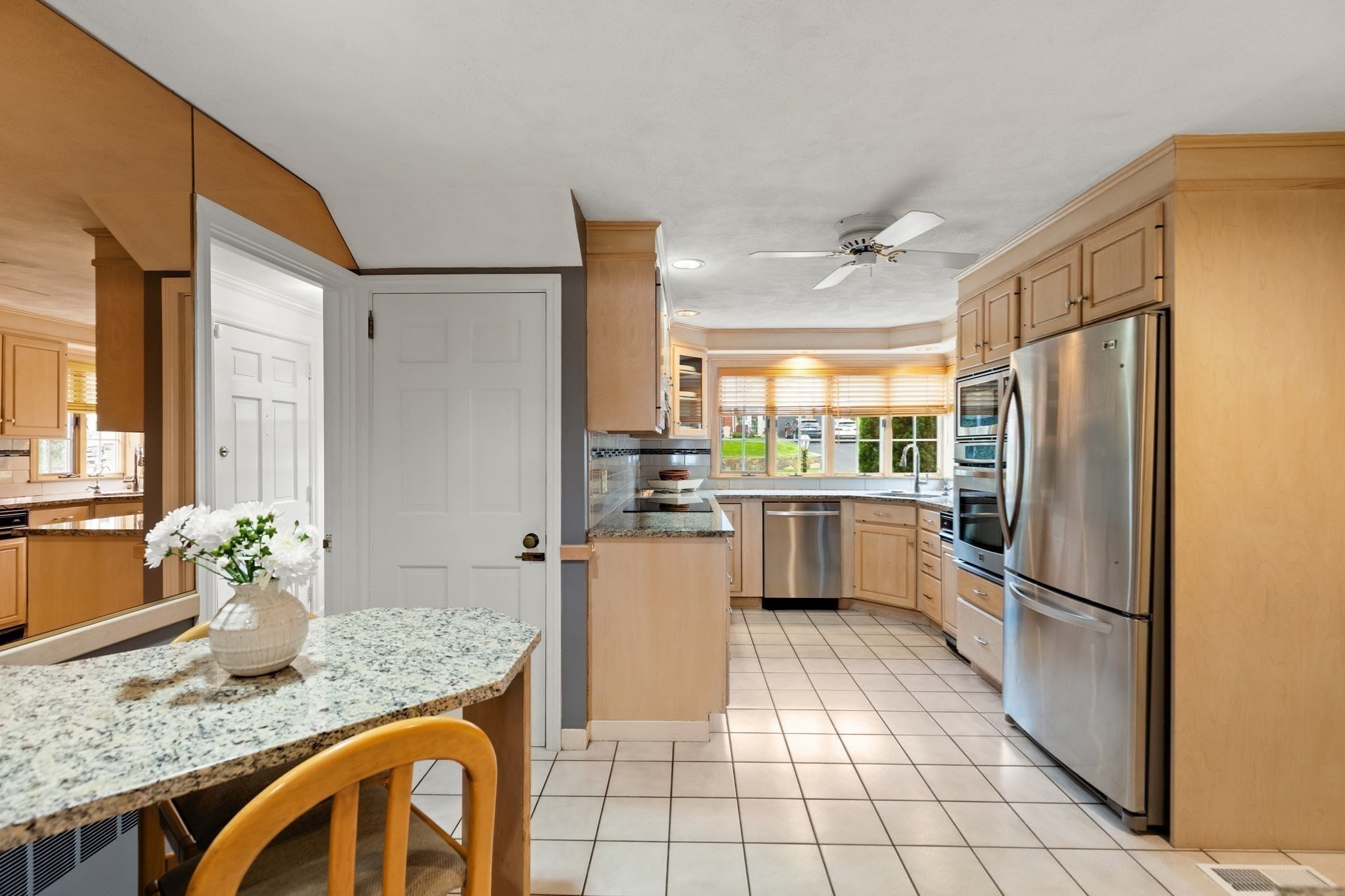 48 Locksley Rd