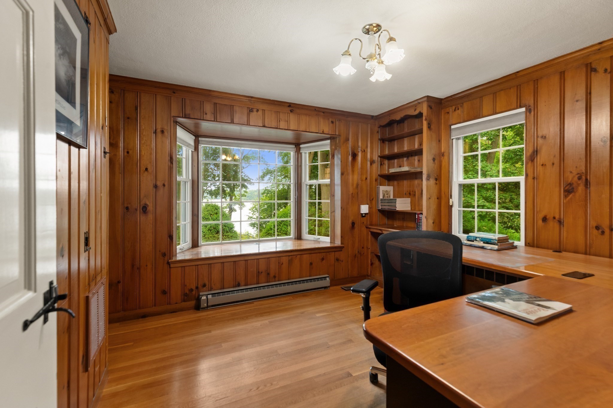 48 Locksley Rd
