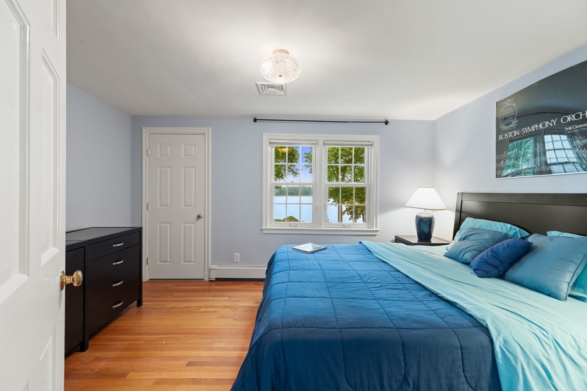 48 Locksley Rd