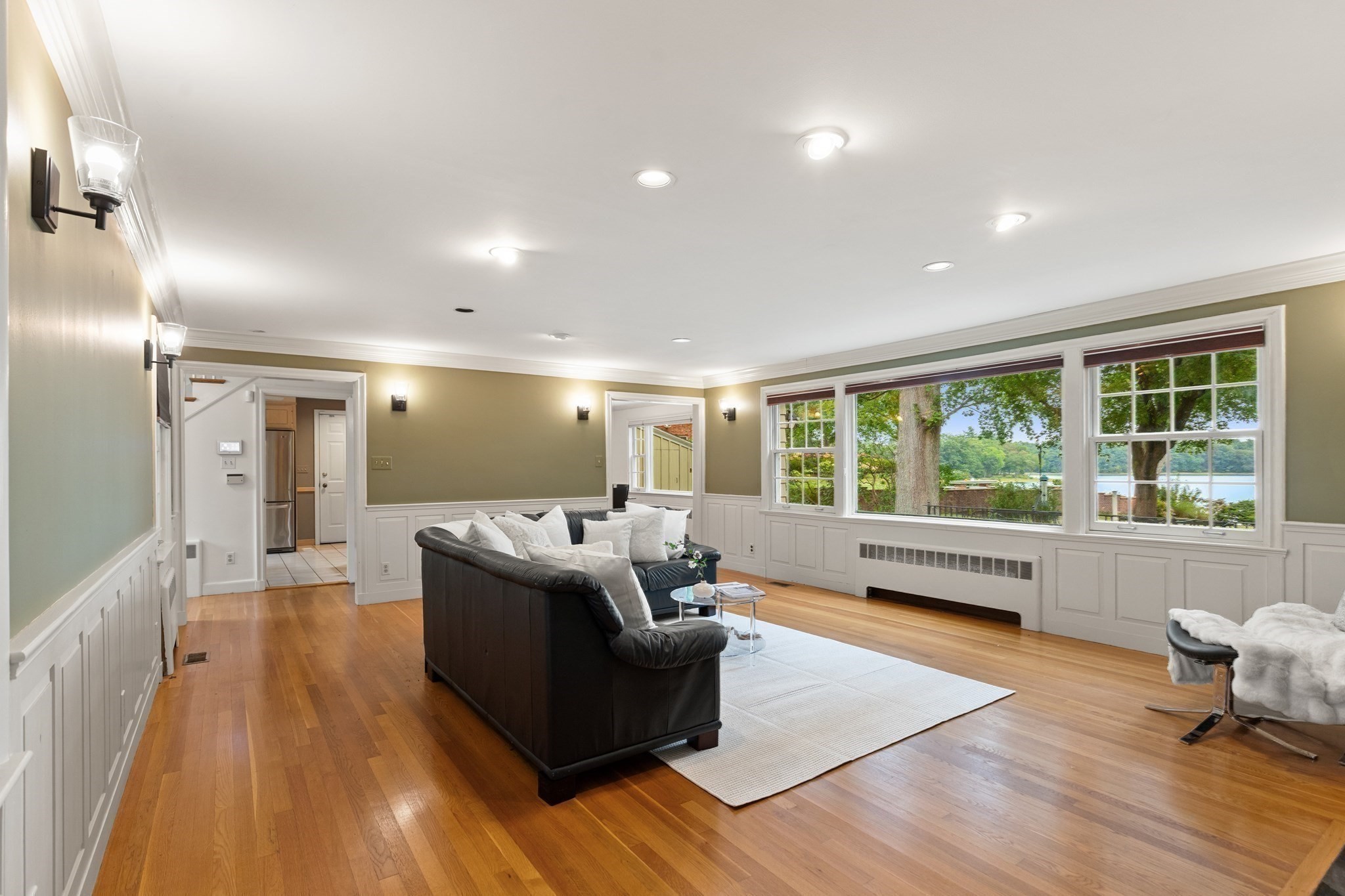 48 Locksley Rd