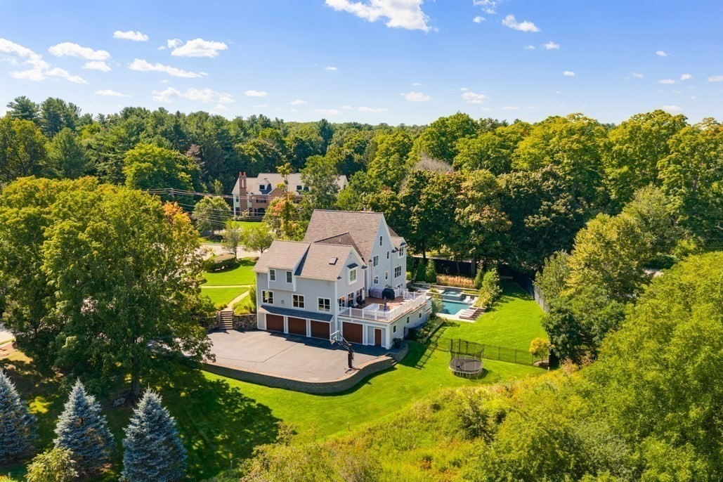4 Haywood Farm