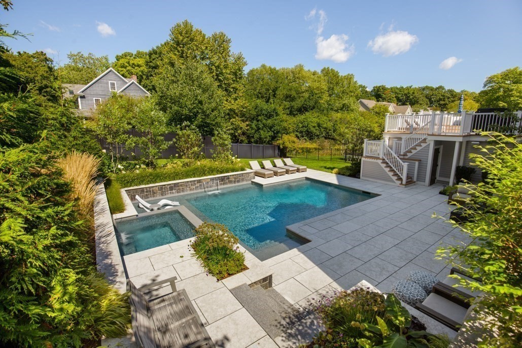 4 Haywood Farm