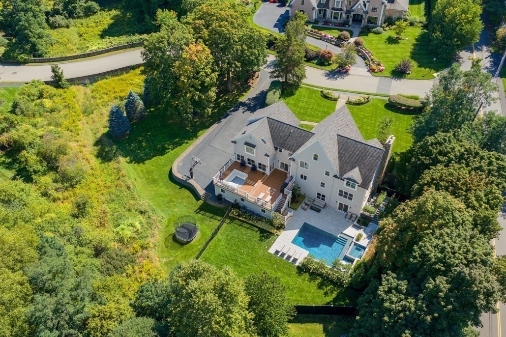 4 Haywood Farm