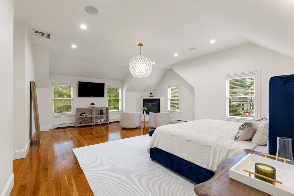 4 Haywood Farm