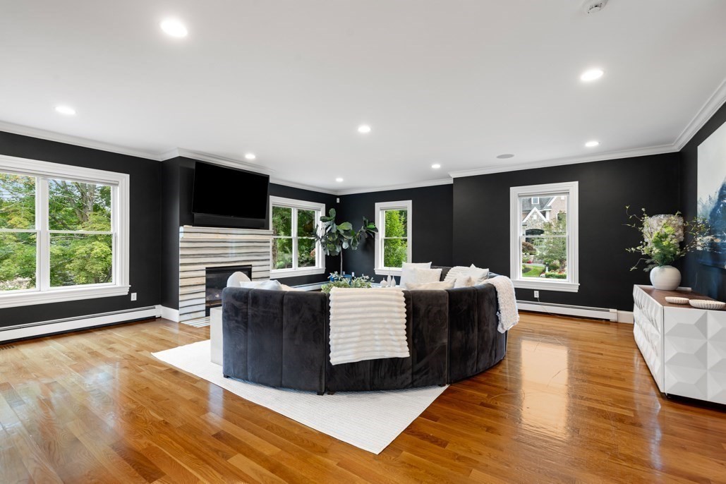 4 Haywood Farm