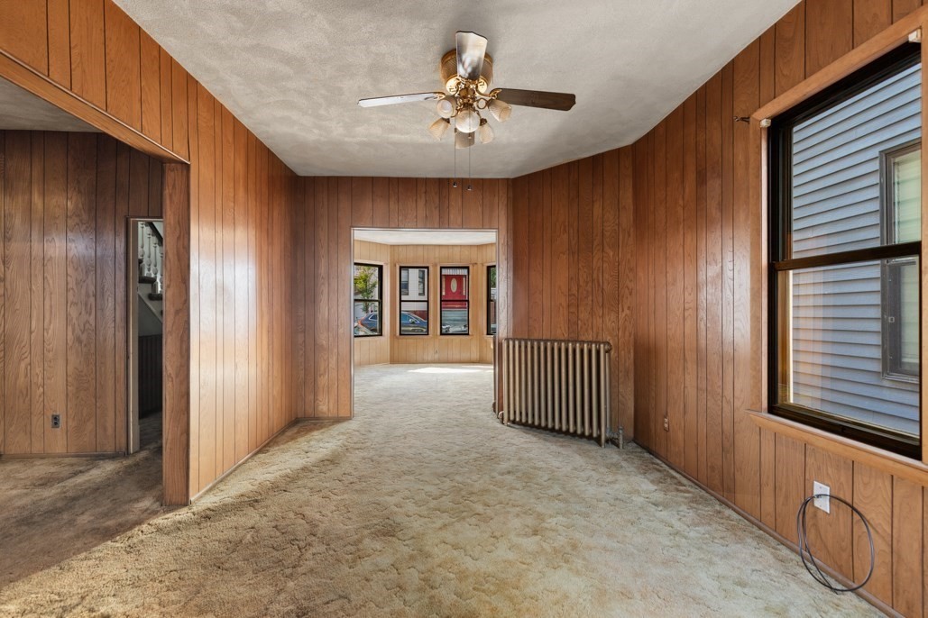 150 Falcon St