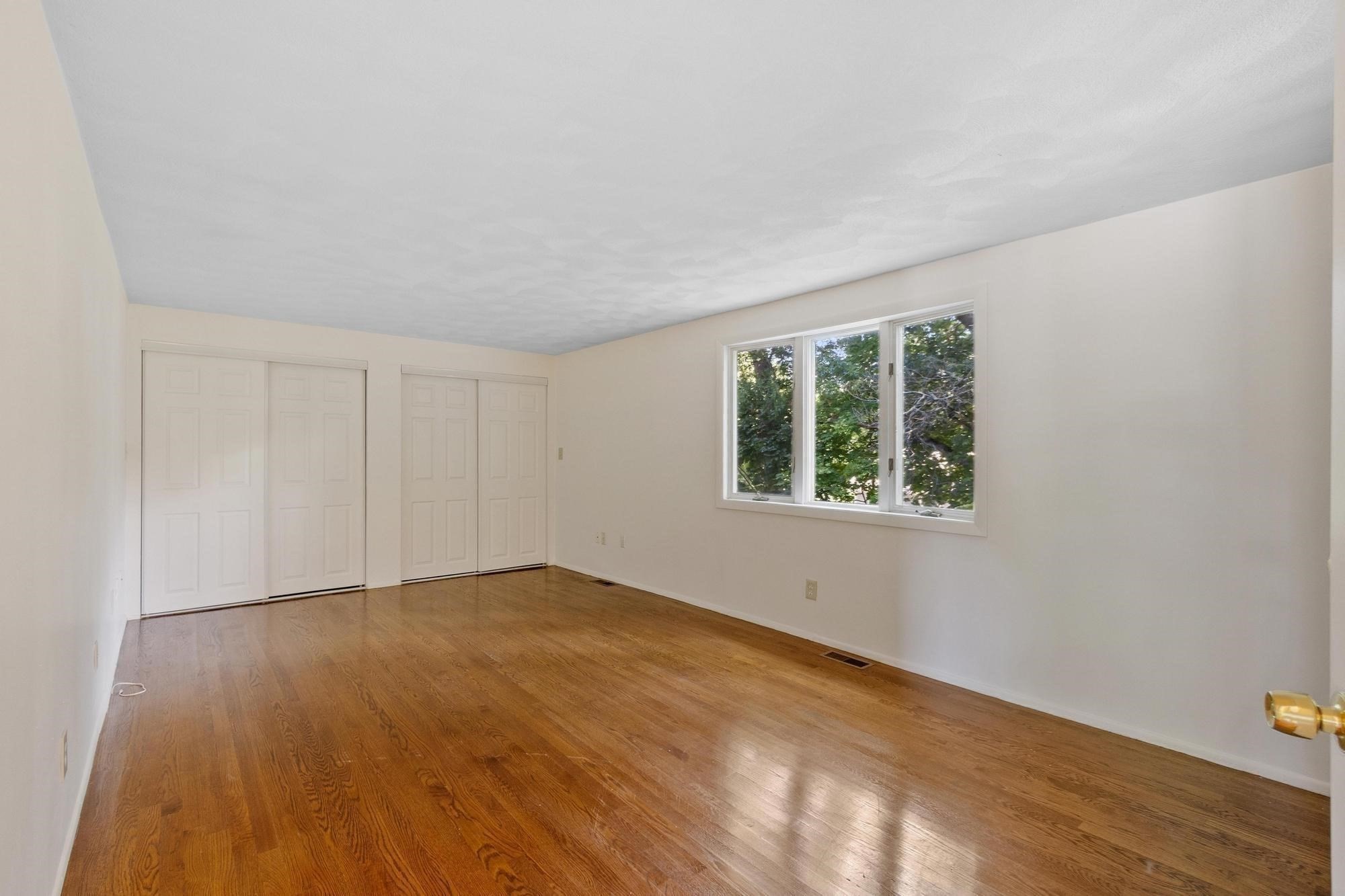 7 Gaywood Cir
