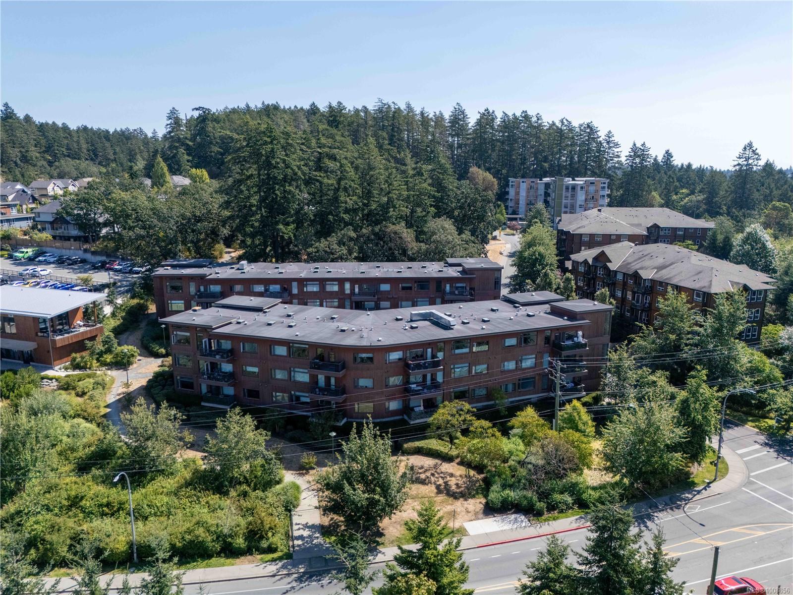 170 Nursery Hill Dr # 107