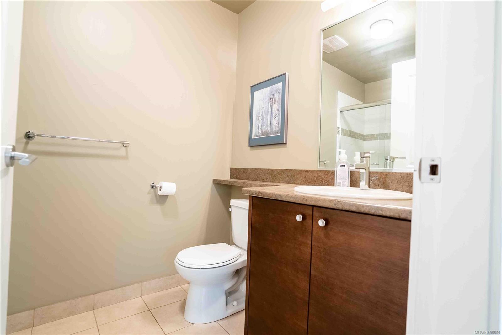 170 Nursery Hill Dr # 107