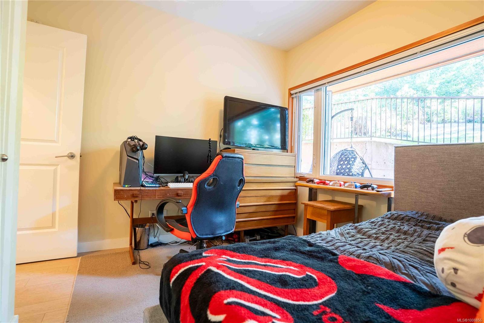 170 Nursery Hill Dr # 107