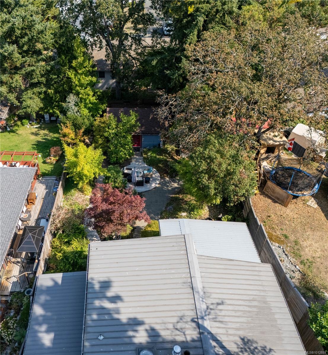 1376 Craigflower Rd