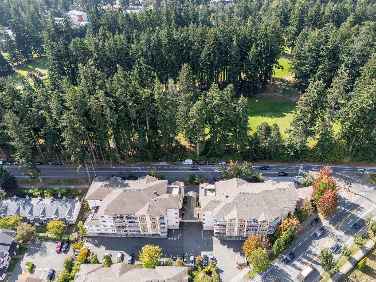 364 Goldstream Ave # 402
