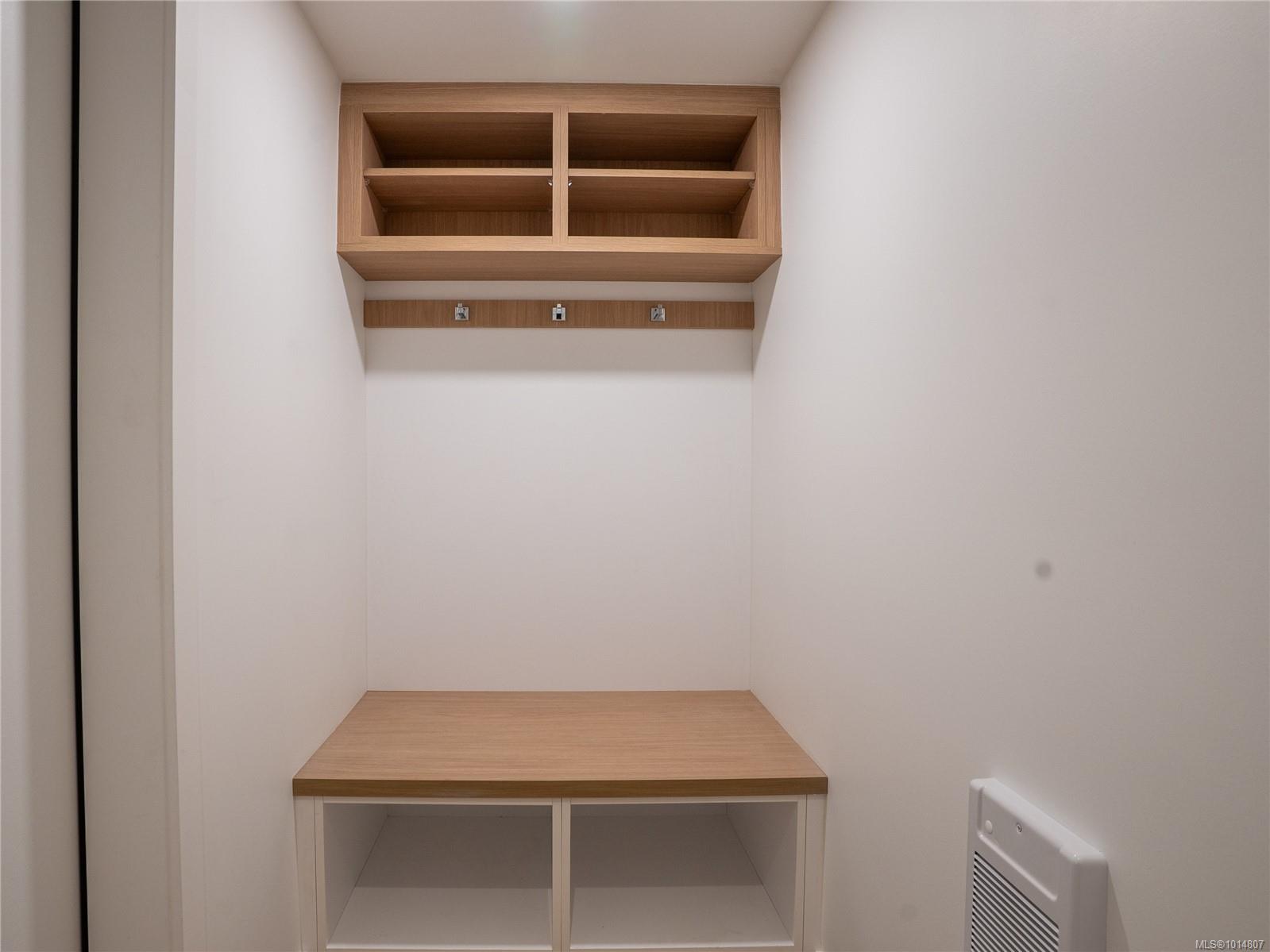 3907 Cedar Hill Rd Unit 3