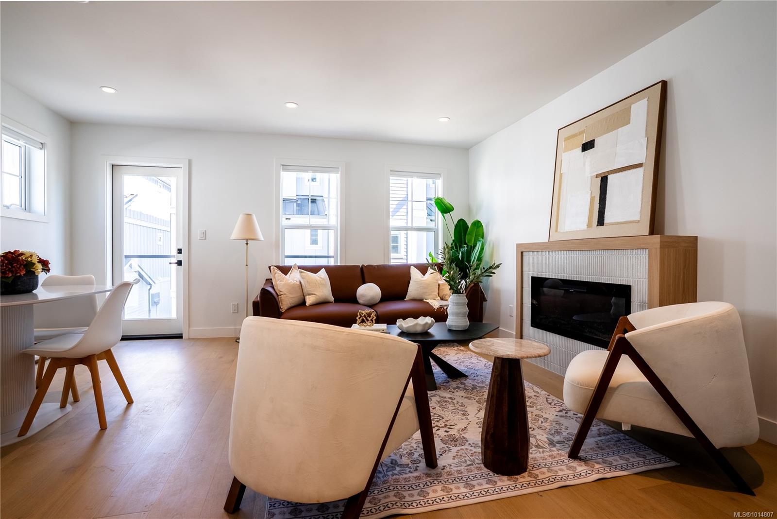 3907 Cedar Hill Rd Unit 3