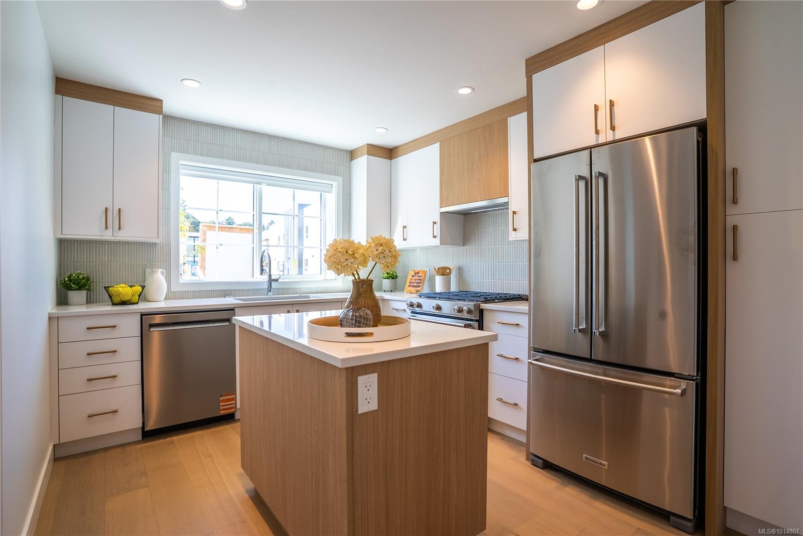 3907 Cedar Hill Rd Unit 3