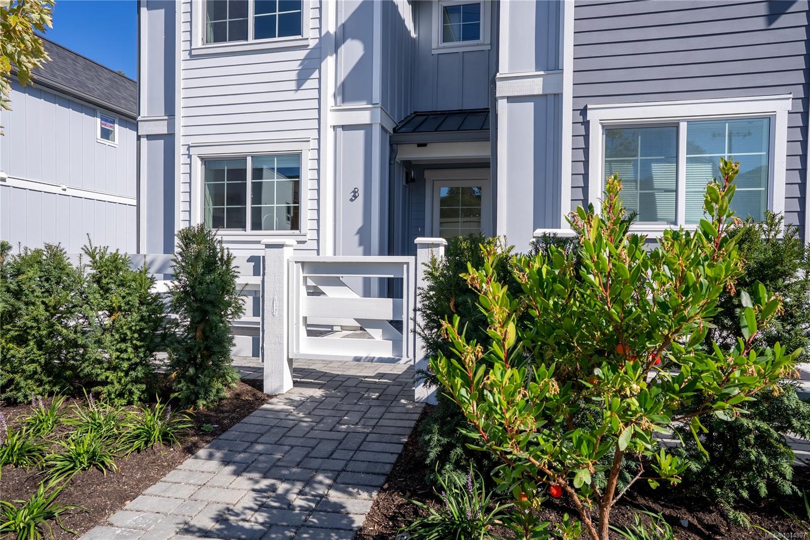 3907 Cedar Hill Rd Unit 3