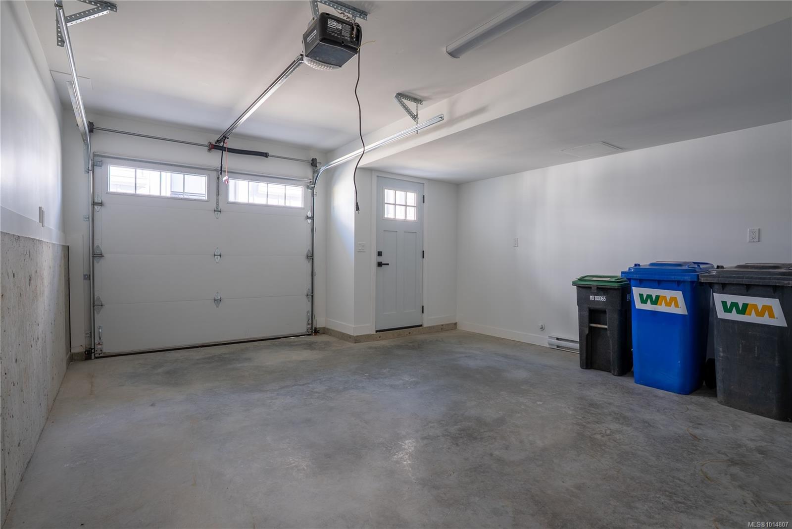 3907 Cedar Hill Rd Unit 3