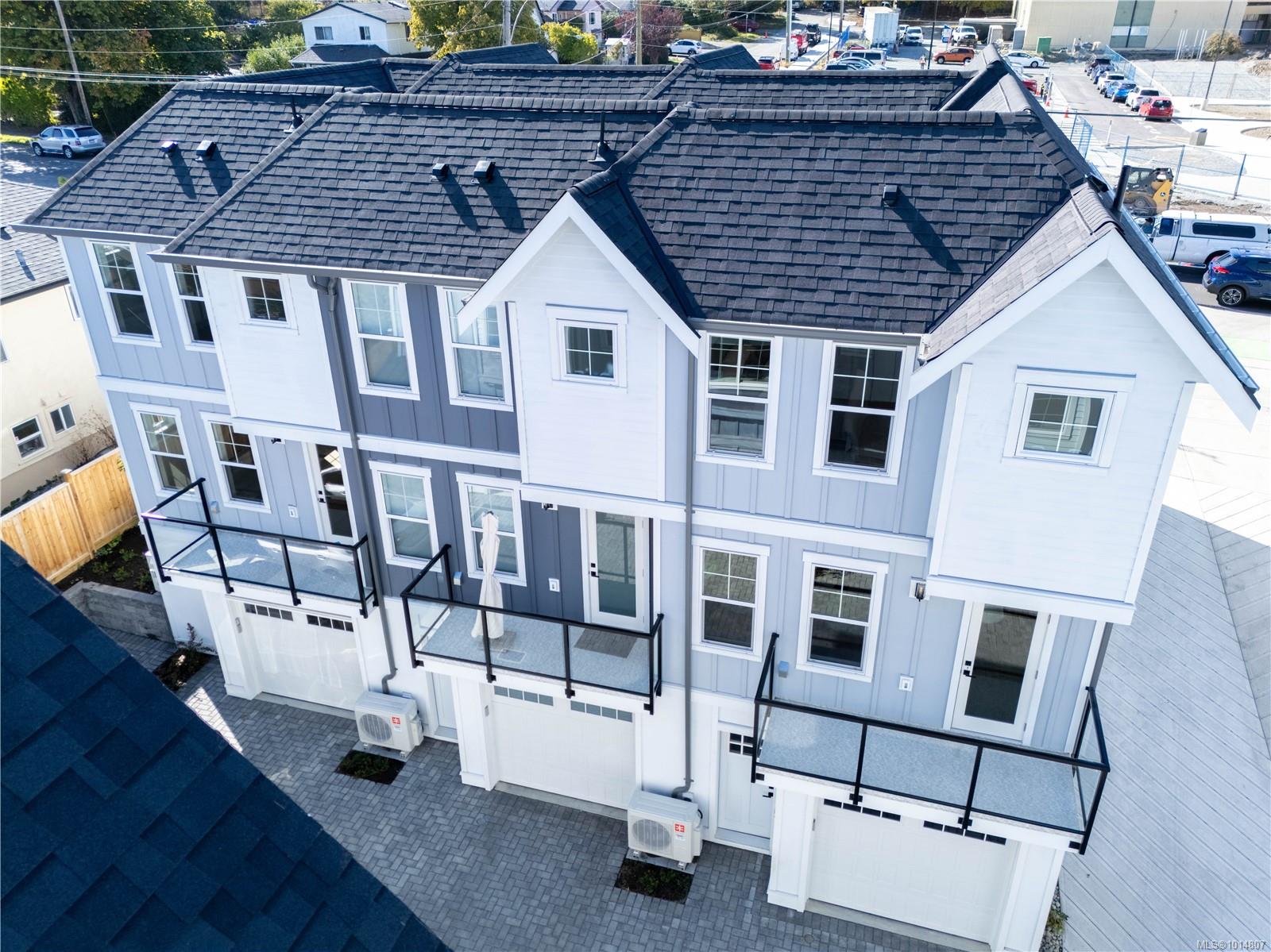 3907 Cedar Hill Rd Unit 3