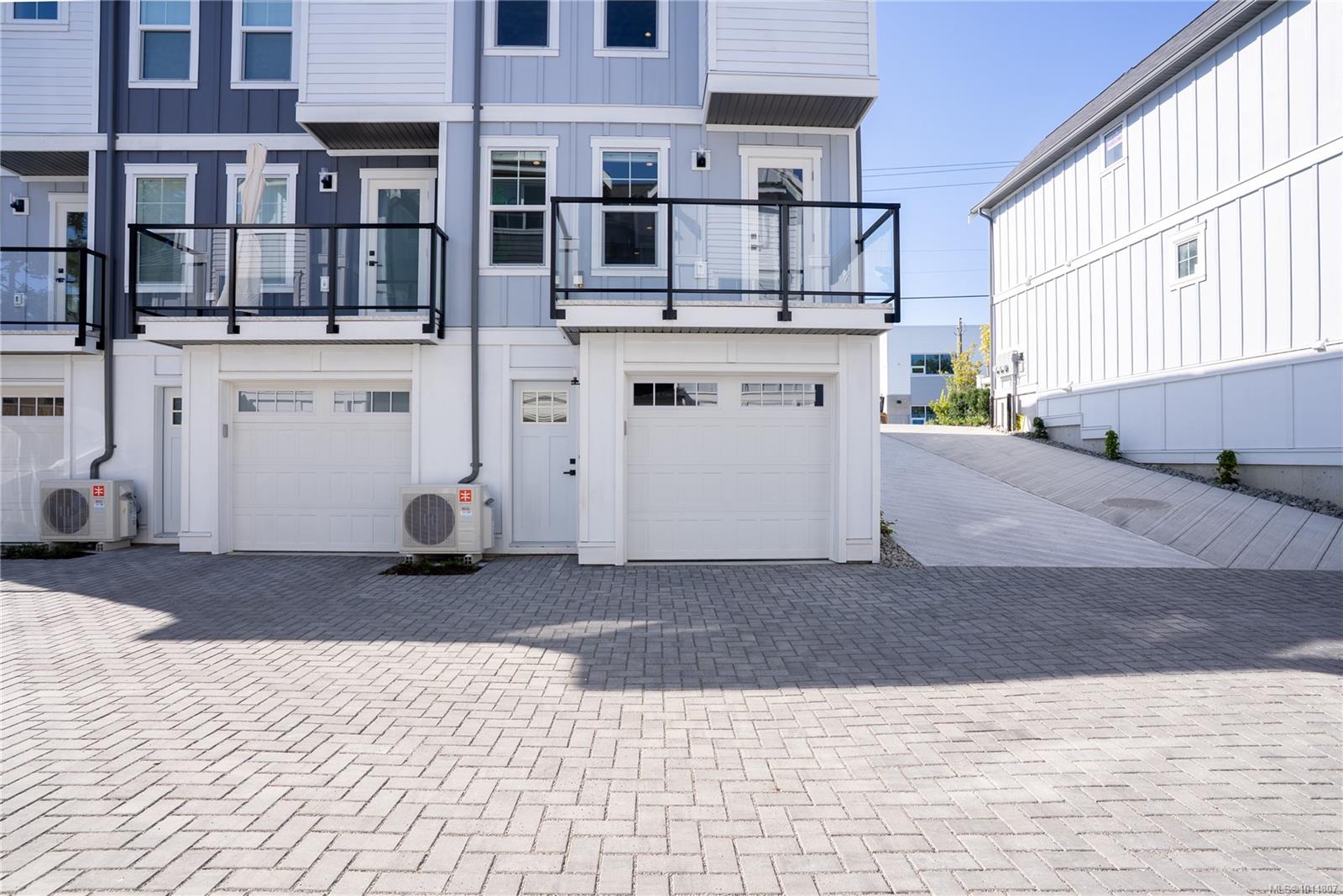 3907 Cedar Hill Rd Unit 3