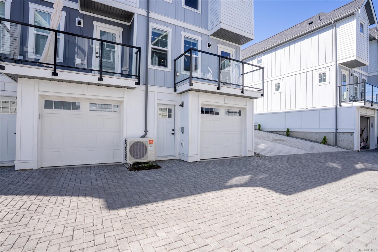 3907 Cedar Hill Rd Unit 3