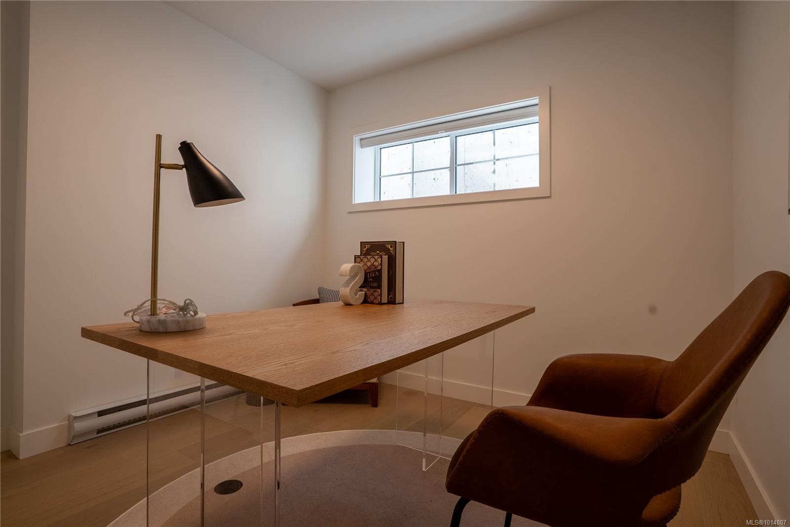 3907 Cedar Hill Rd Unit 3