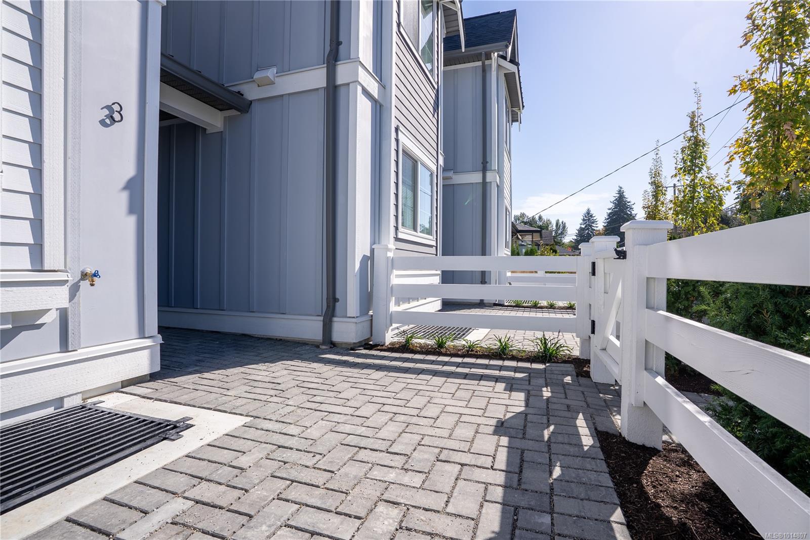 3907 Cedar Hill Rd Unit 3