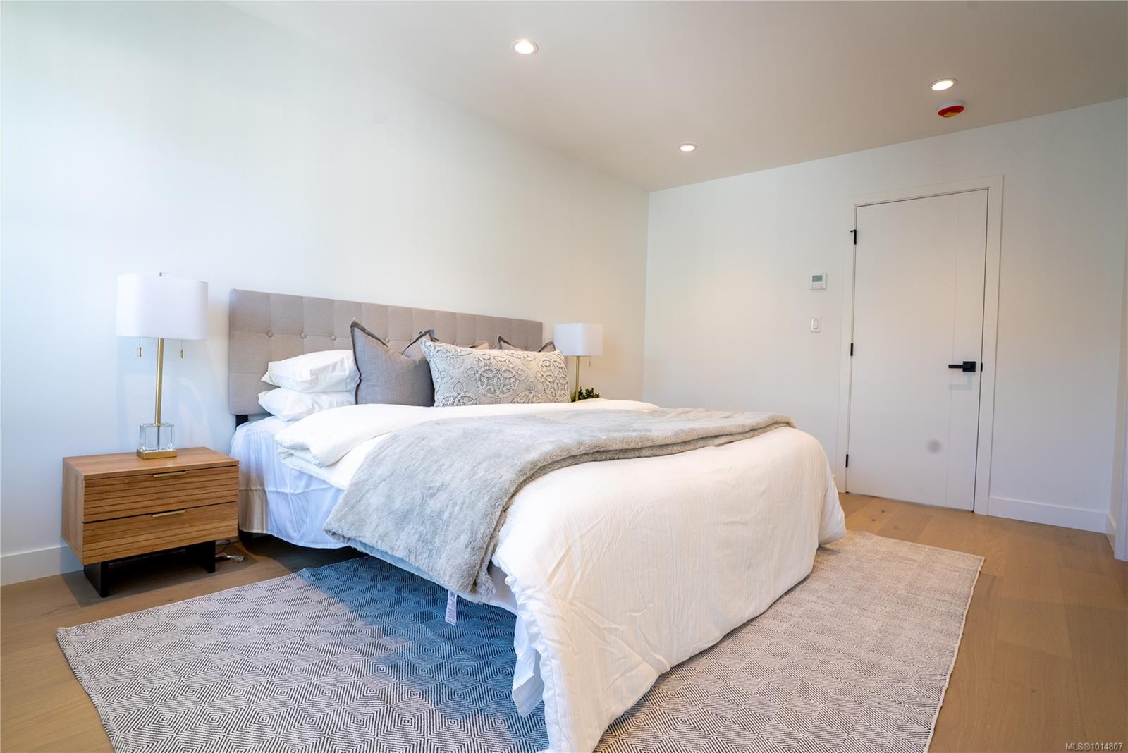 3907 Cedar Hill Rd Unit 3
