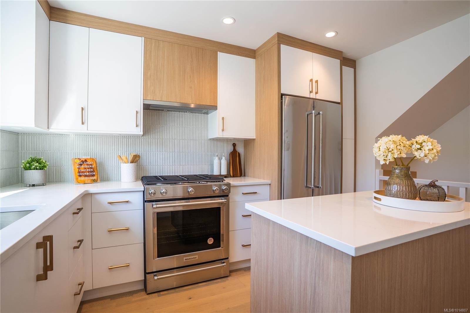 3907 Cedar Hill Rd Unit 3