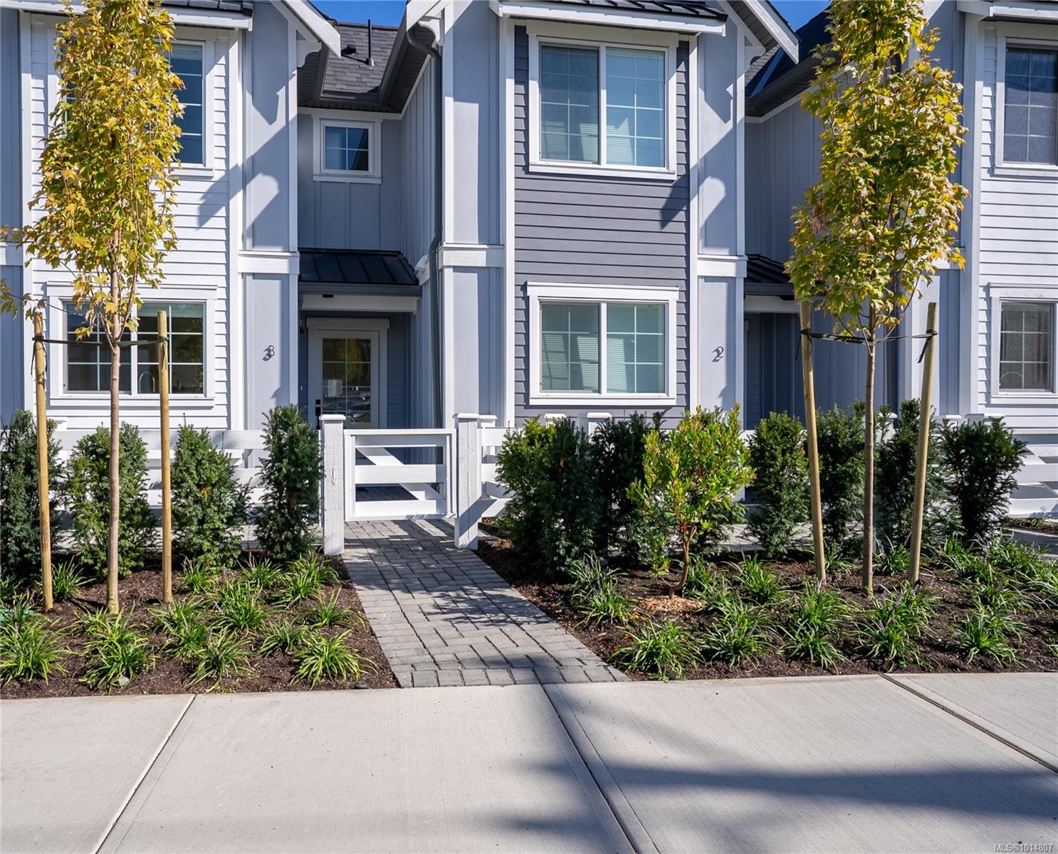 3907 Cedar Hill Rd Unit 3