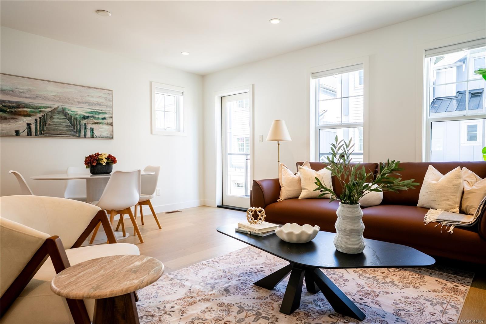 3907 Cedar Hill Rd Unit 3