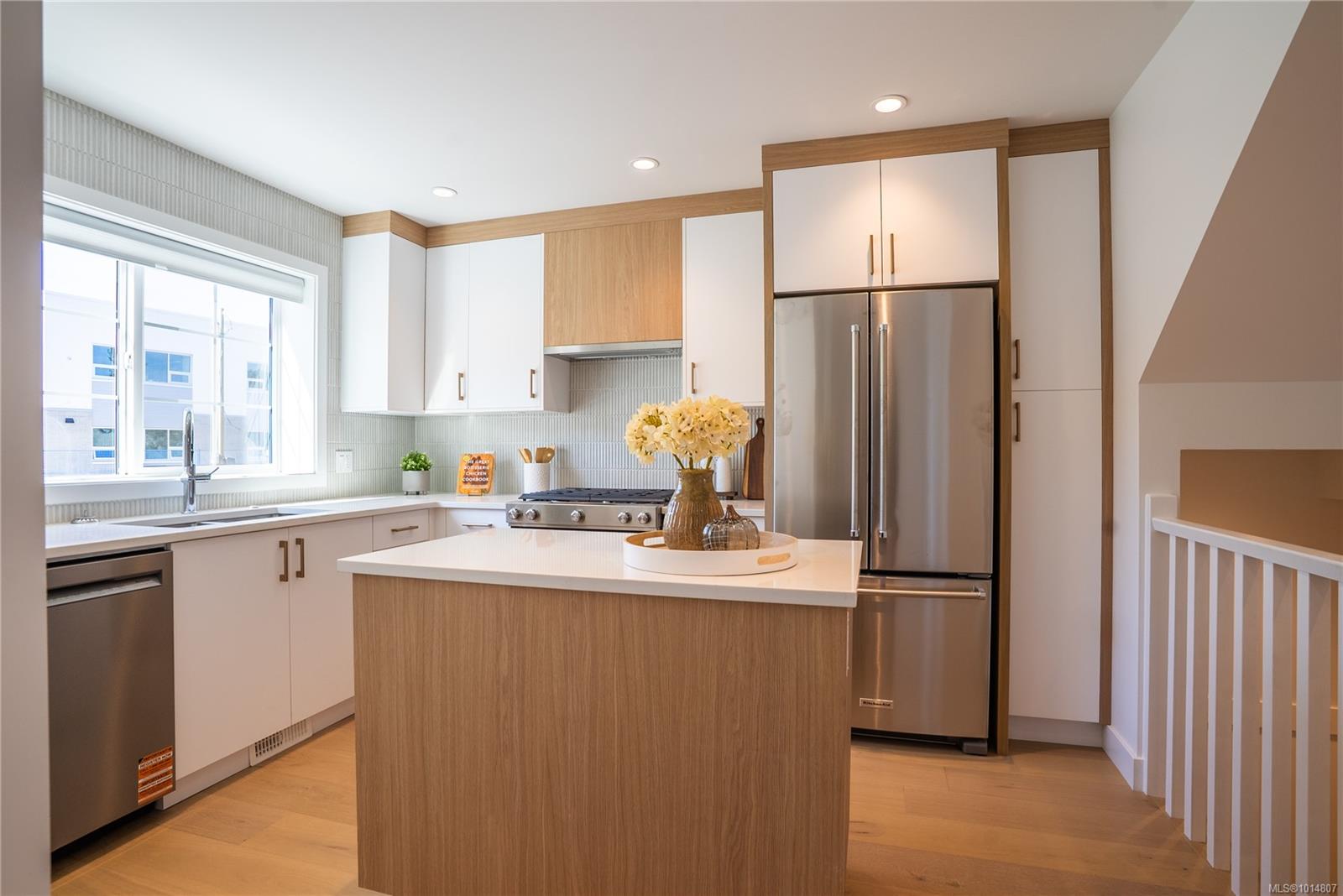 3907 Cedar Hill Rd Unit 3