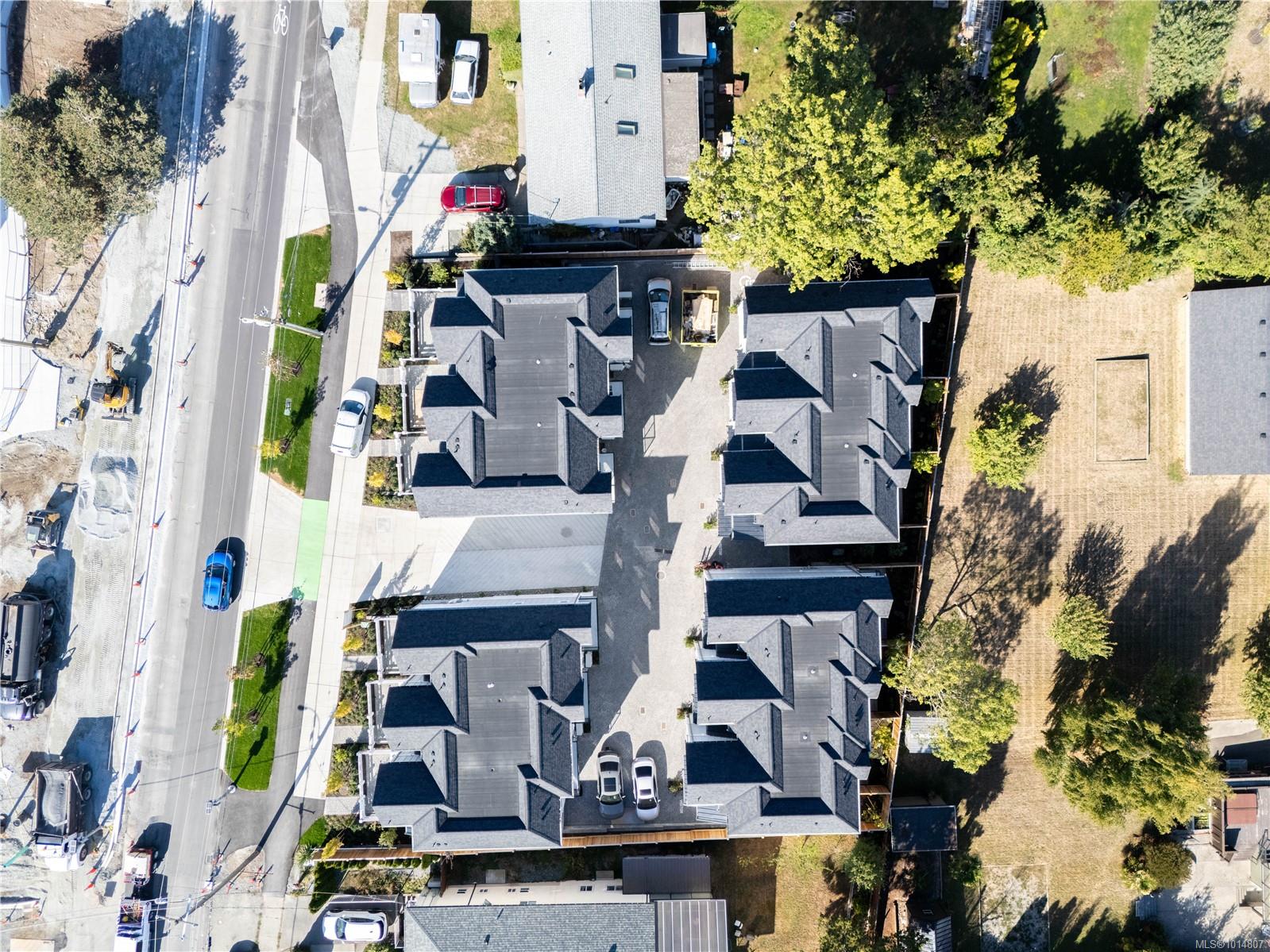 3907 Cedar Hill Rd Unit 3