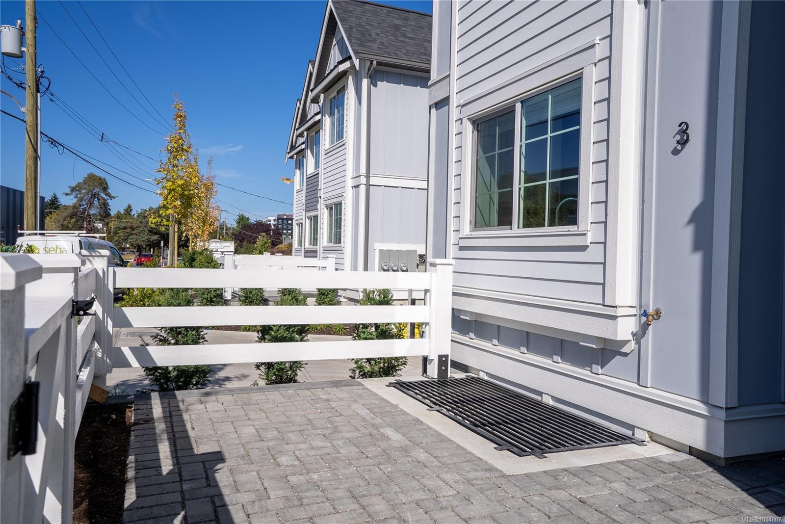 3907 Cedar Hill Rd Unit 3